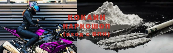 ECSTASY Михайлов