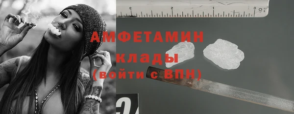 ECSTASY Михайлов