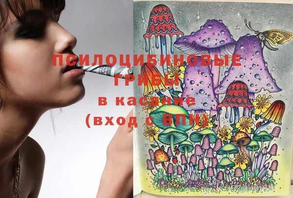mix Михайловск